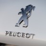 Photo essai Peugeot 2008 restylée