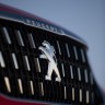 Photo essai Peugeot 2008 restylée