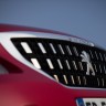 Photo essai Peugeot 2008 restylée