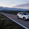 Photo essai Peugeot 2008 restylée