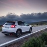 Photo essai Peugeot 2008 restylée