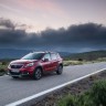 Photo essai Peugeot 2008 restylée