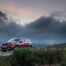 Photo essai Peugeot 2008 restylée