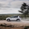 Photo essai Peugeot 2008 restylée