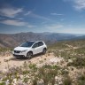 Photo essai Peugeot 2008 restylée