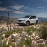 Photo essai Peugeot 2008 restylée