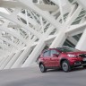 Photo essai Peugeot 2008 restylée