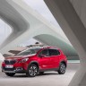 Photo essai Peugeot 2008 restylée