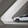 Photo essai Peugeot 2008 restylée