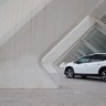 Photo essai Peugeot 2008 restylée