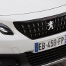 Photo essai Peugeot 2008 restylée