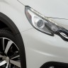 Photo essai Peugeot 2008 restylée