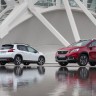 Photo essai Peugeot 2008 restylée