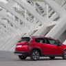 Photo essai Peugeot 2008 restylée