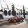 Photo essai Peugeot 2008 restylée