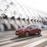 Photo essai Peugeot 2008 restylée