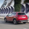 Photo essai Peugeot 2008 restylée