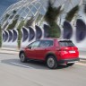 Photo essai Peugeot 2008 restylée