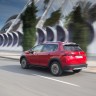 Photo essai Peugeot 2008 restylée