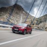 Photo essai Peugeot 2008 restylée