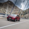 Photo essai Peugeot 2008 restylée