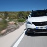 Photo essai Peugeot 2008 restylée