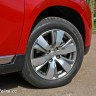 Photo Peugeot 2008 PureTech 110