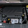 Photo Peugeot 2008 PureTech 110