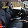 Photo Peugeot 2008 PureTech 110