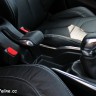 Photo Peugeot 2008 PureTech 110