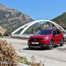 Photo essai Peugeot 2008 restylée