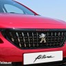 Photo essai Peugeot 2008 restylée