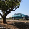 Photo profil Peugeot 2008 restylée (2016)