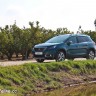 Photo essai Peugeot 2008 restylée