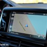 Photo navigation GPS écran tactile SMEG+ Peugeot 2008 GT Line r