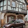 Photo Peugeot 2008