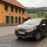 Photo Peugeot 2008