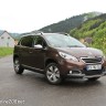 Photo Peugeot 2008