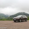 Photo Peugeot 2008