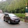 Photo Peugeot 2008