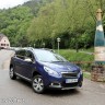 Photo Peugeot 2008