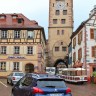 Photo Peugeot 2008