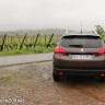 Photo Peugeot 2008