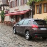 Peugeot 2008 Active Brun Makaha - Essais Peugeot 2008 - Mai 2013 - 1-024