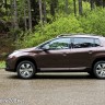 Photo Peugeot 2008