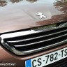 Photo Peugeot 2008