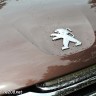 Photo Peugeot 2008