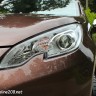 Photo Peugeot 2008