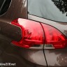 Photo Peugeot 2008