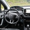 Photo Peugeot 2008